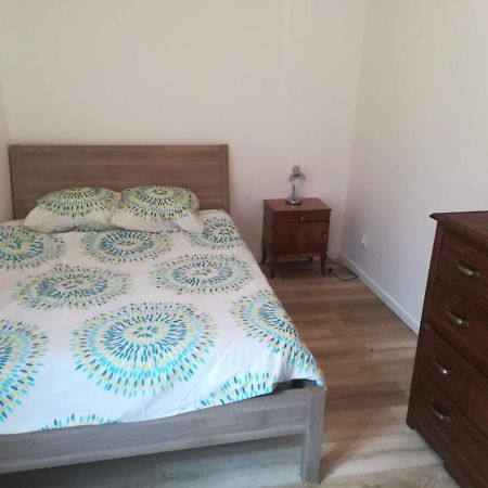 3 Pieces Pont De Loire Plein Centre Face Musee Apartment Невер Екстериор снимка